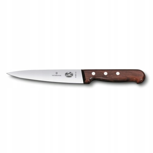 Przejdź do produktu nóż kuchenny 5.5600.16 wood