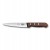 noz-kuchenny-Victorinox-5-5600-16-Wood-16cm-Material-uchwytu-drewno.jpg
