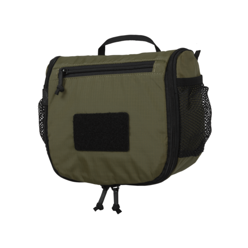 Przejdź do produktu kosmetyczka turystyczna HELIKON olive