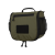 MO-TTB-NL-0201A.png