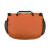 MO-TTB-NL-back.png
