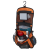 MO-TTB-NL-detail01.png