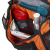 MO-TTB-NL-detail03.png