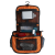 MO-TTB-NL-detail04.png