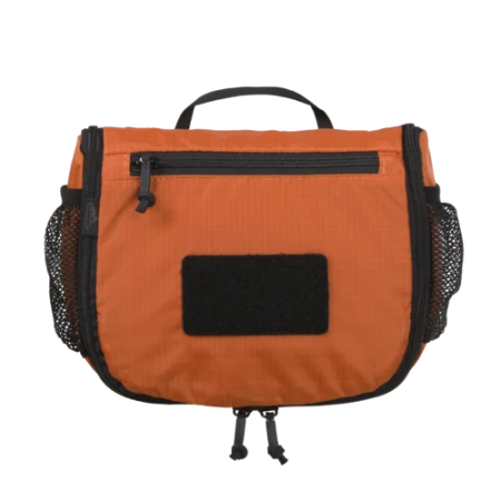 MO-TTB-NL-front.png