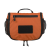 MO-TTB-NL-front.png