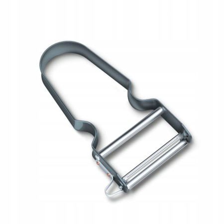 Obieraczka-Victorinox-Rex-6-0900-21-Blueberry-Kod-producenta-6-0900-21.jpg