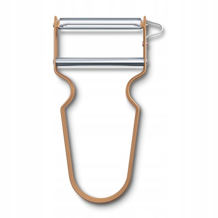 Obieraczka-Victorinox-Rex-6-0900-12-Cinnamon-EAN-GTIN-7613329167007.jpg
