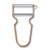 Obieraczka-Victorinox-Rex-6-0900-12-Cinnamon-EAN-GTIN-7613329167007.jpg