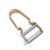 Obieraczka-Victorinox-Rex-6-0900-12-Cinnamon-Kod-producenta-6-0900-12.jpg