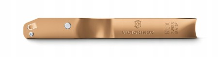 Obieraczka-Victorinox-Rex-6-0900-12-Cinnamon-Rodzaj-obieraczka-pozioma.jpg