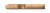Obieraczka-Victorinox-Rex-6-0900-12-Cinnamon-Rodzaj-obieraczka-pozioma.jpg