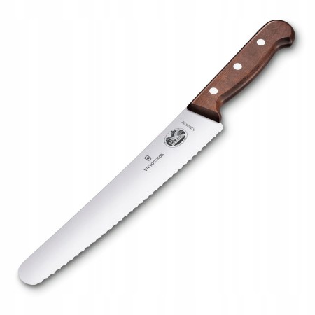 noz-kuchenny-Victorinox-5-2930-22G-Wood-22-cm-Material-uchwytu-drewno.jpg