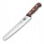 noz-kuchenny-Victorinox-5-2930-22G-Wood-22-cm-Material-uchwytu-drewno.jpg