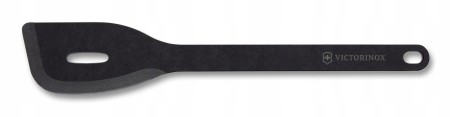 Victorinox-lopatka-7-6204-3-Epicurean-EAN-GTIN-7613329156346.jpg