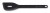 Victorinox-lopatka-7-6204-3-Epicurean-EAN-GTIN-7613329156346.jpg