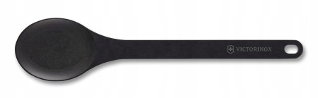 Victorinox-lyzka-7-6202-3-Epicurean-Kod-producenta-7-6202-3.jpg