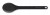 Victorinox-lyzka-7-6202-3-Epicurean-Kod-producenta-7-6202-3.jpg