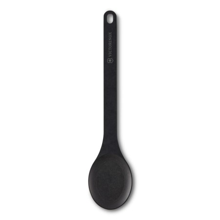 Victorinox-lyzka-7-6201-3-Epicurean-EAN-GTIN-7613329156278.jpg