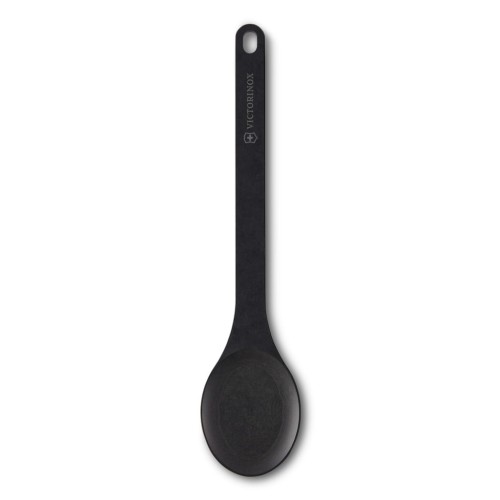 Przejdź do produktu łyżka mała Epicurean 7.6201.3 