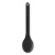 Victorinox-lyzka-7-6201-3-Epicurean-EAN-GTIN-7613329156278.jpg