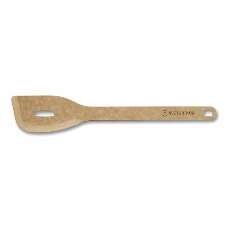 Victorinox-lopatka-7-6204-Epicurean-EAN-GTIN-7613329156308.jpg