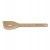 Victorinox-lopatka-7-6204-Epicurean-EAN-GTIN-7613329156308.jpg