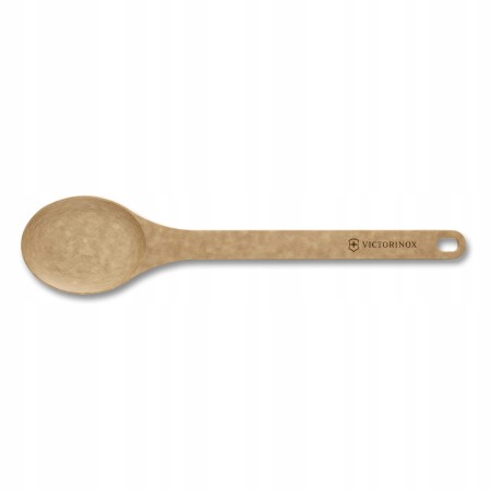 Victorinox-lyzka-7-6202-Epicurean-Kod-producenta-7-6201.jpg