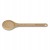 Victorinox-lyzka-7-6202-Epicurean-Kod-producenta-7-6201.jpg