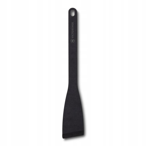 Przejdź do produktu łopatka Epicurean 7.6203.3 