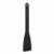 Victorinox-lopatka-7-6203-3-Epicurean-EAN-GTIN-7613329156339.jpg