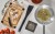 Victorinox-lopatka-7-6204-3-Epicurean-Marka-Victorinox.jpg