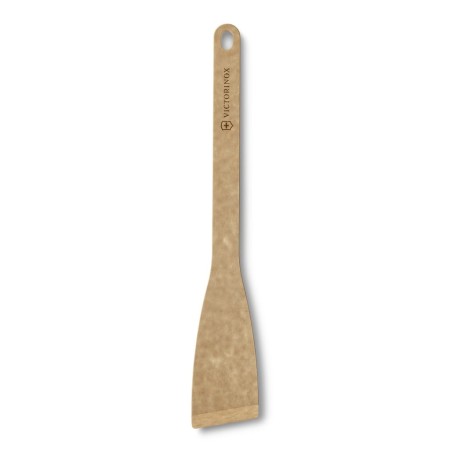 Victorinox-lopatka-7-6203-Epicurean-EAN-GTIN-7613329160589.jpg