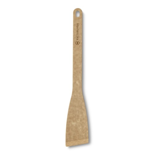 Przejdź do produktu łopatka Epicurean 7.6203