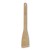 Victorinox-lopatka-7-6203-Epicurean-EAN-GTIN-7613329160589.jpg
