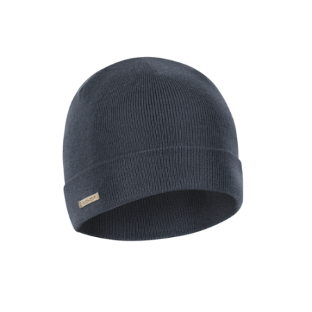 CZ-WMB-MW-35.png