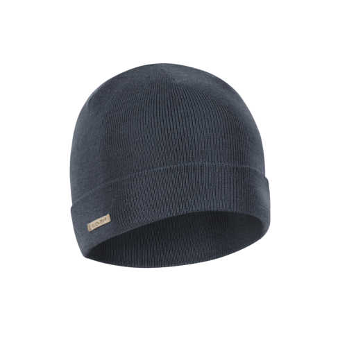 Przejdź do produktu czapka Winter Merino Beanie - wełna merino 100% 