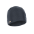 CZ-WMB-MW-35.png