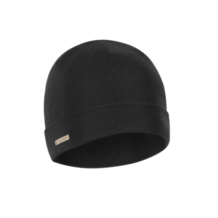 CZ-WMB-MW-01.png