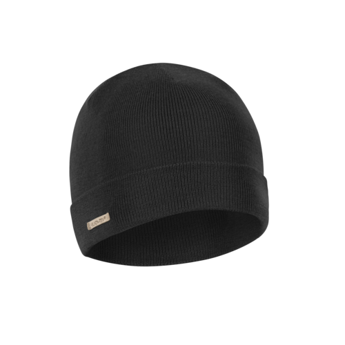 Przejdź do produktu czapka Winter Merino Beanie - wełna merino 100%