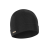 CZ-WMB-MW-01.png