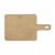 Victorinox-deska-do-krojenia-7-4131-Handy-EAN-GTIN-7613329156179.jpg