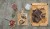 Victorinox-deska-do-krojenia-7-4131-Handy-Marka-Victorinox.jpg