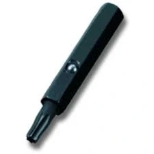 Victorinox-A-7680-64-bit-standard-do-Cyber-Tool-EAN-GTIN-7611160301697.webp