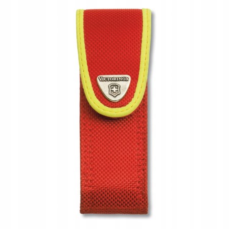 etui-Victorinox-4-0851-do-scyzorykow-111mm-EAN-GTIN-7611160002686.jpg