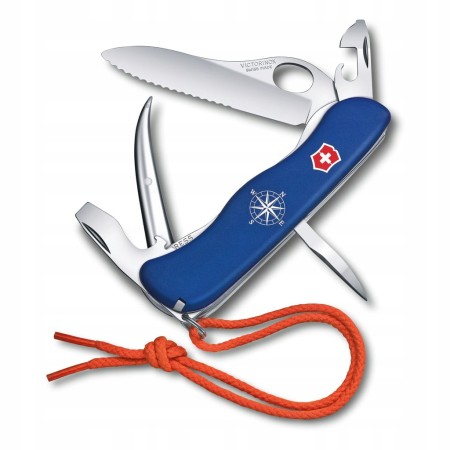 scyzoryk-Victorinox-0-8503-2MW-Skipper-Pro-EAN-GTIN-7611160061447.jpg