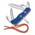 scyzoryk-Victorinox-0-8503-2MW-Skipper-Pro-EAN-GTIN-7611160061447.jpg
