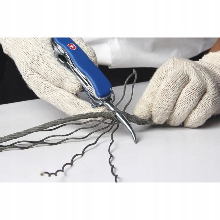 scyzoryk-Victorinox-0-8503-2MW-Skipper-Pro-Liczba-dodatkowych-narzedzi-11.jpg
