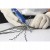 scyzoryk-Victorinox-0-8503-2MW-Skipper-Pro-Liczba-dodatkowych-narzedzi-11.jpg