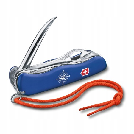 scyzoryk-Victorinox-0-8503-2MW-Skipper-Pro-Marka-Victorinox.jpg